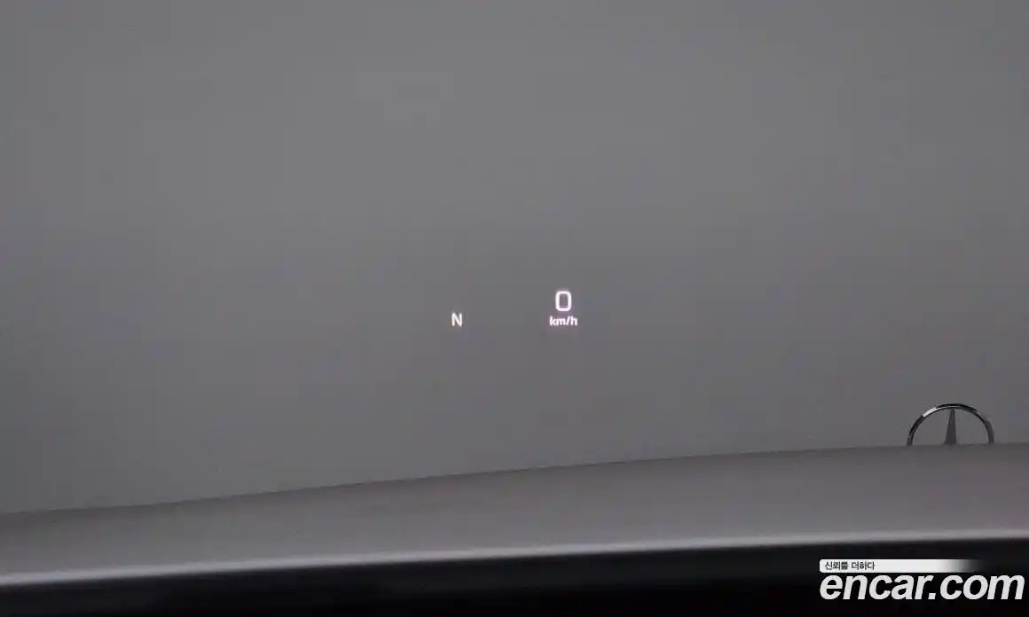 Mercedes-Benz E-Class 2018 2.0 Автомат в Москве № 195295, фото 4