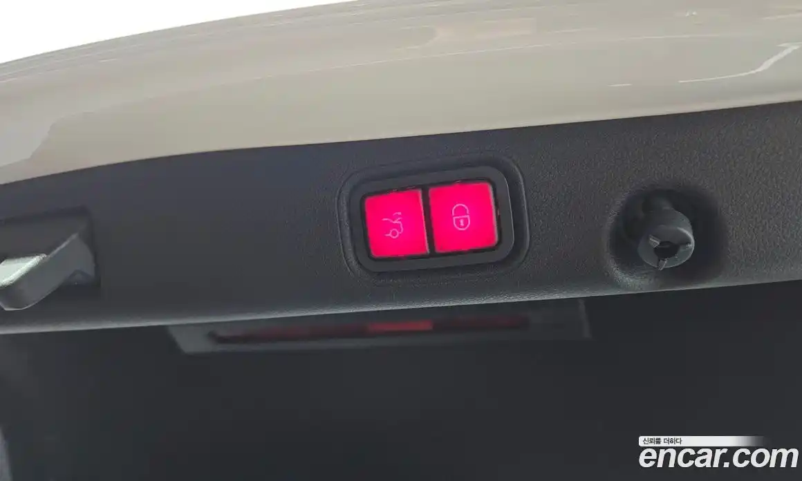 Mercedes-Benz E-Class 2018 2.0 Автомат в Москве № 195295, фото 9