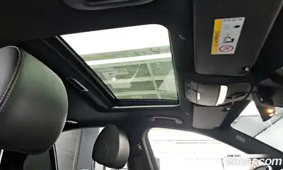 Mercedes-Benz E-Class 2022 1.9 Автомат в Москве № 195377, миниатюра 8