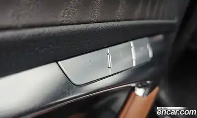 Audi A6 2023 2.0 Автомат в Москве № 195878, миниатюра 12