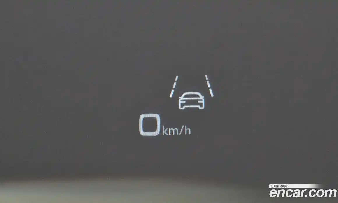 Audi A6 2023 2.0 Автомат в Москве № 195878, фото 20