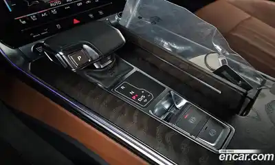 Audi A6 2023 2.0 Автомат в Москве № 195878, миниатюра 2