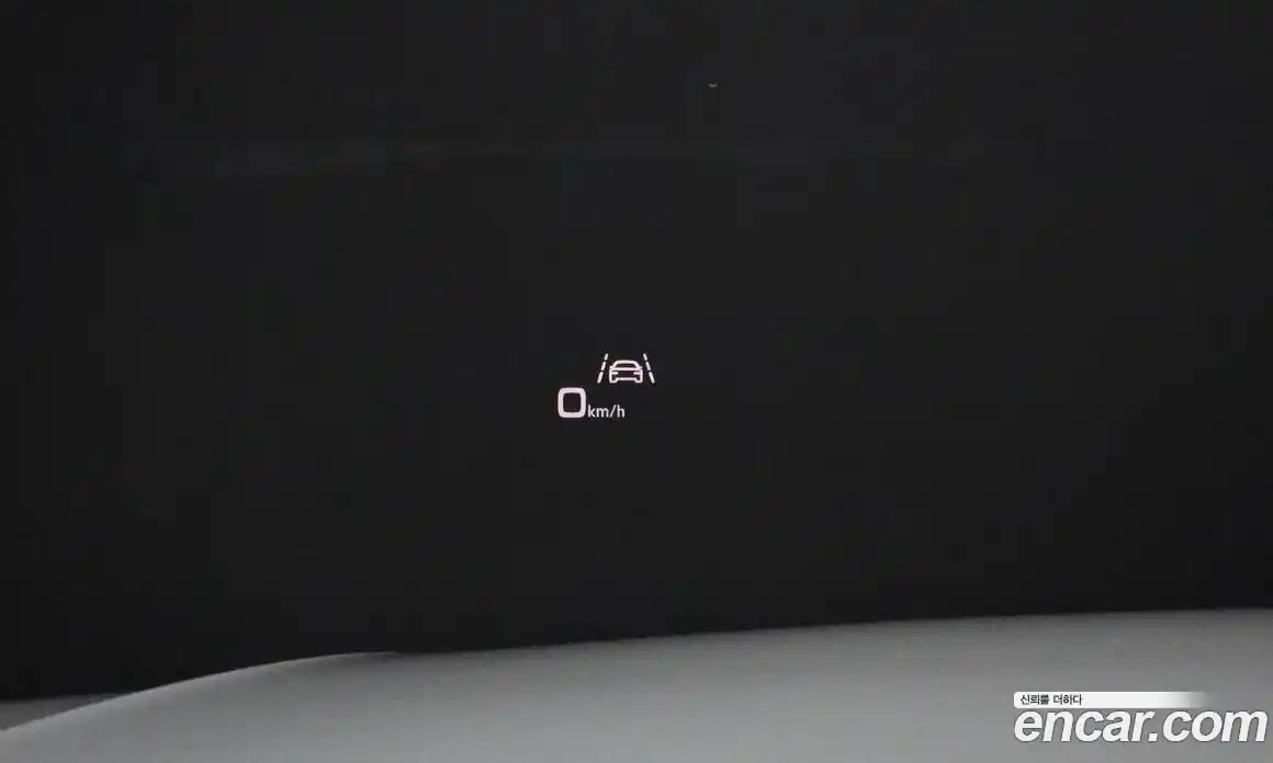 Audi Q8 2020 3.0 Автомат в Москве № 196348, фото 7