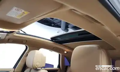 Porsche Macan 2015 3.0 Автомат в Москве № 197621, миниатюра 8