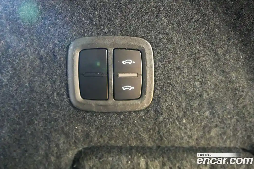 Porsche Cayenne 2019 3.0 Автомат в Москве № 197947, фото 6