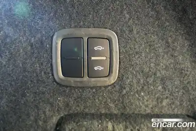 Porsche Cayenne 2019 3.0 Автомат в Москве № 197947, миниатюра 6