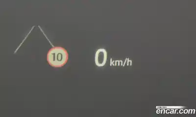 Land Rover Range-Rover Evoque 2025 2.0 Автомат в Москве № 198073, миниатюра 12