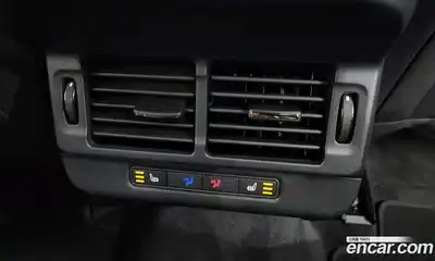 Land Rover Range-Rover Evoque 2025 2.0 Автомат в Москве № 198073, миниатюра 2