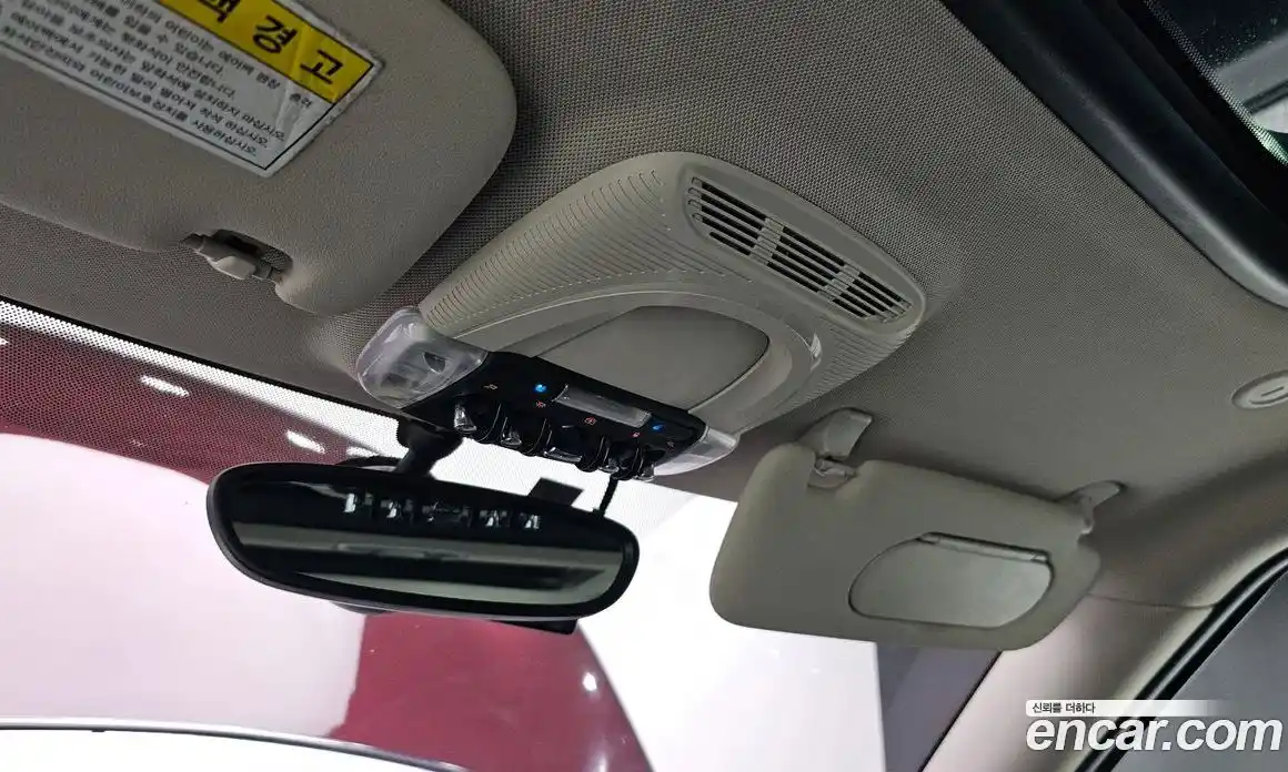 Mini Clubman 2016 2.0 Автомат в Москве № 198384, фото 17