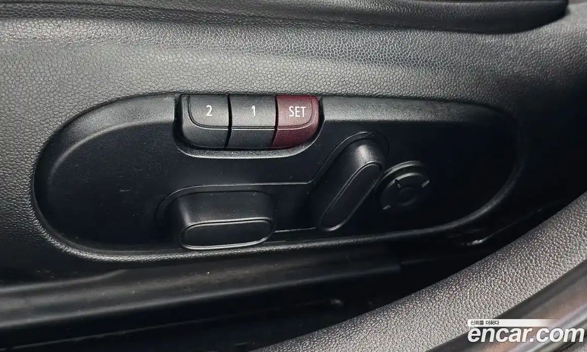 Mini Clubman 2016 2.0 Автомат в Москве № 198384, фото 19