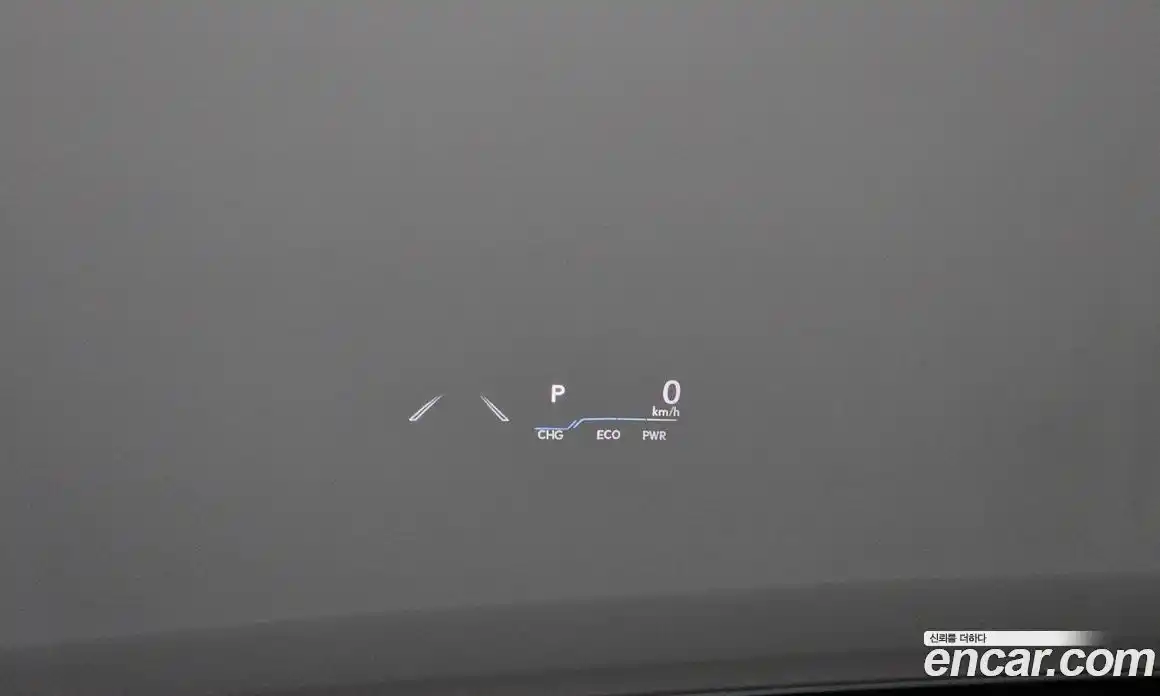 Lexus ES 2025 2.5 Автомат в Москве № 198840, фото 11