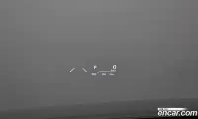 Lexus ES 2025 2.5 Автомат в Москве № 198840, миниатюра 11