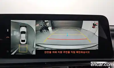 Lexus ES 2025 2.5 Автомат в Москве № 198840, миниатюра 10