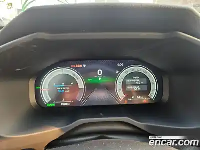 Toyota RAV4 2024 2.5 Автомат в Москве № 199564, миниатюра 11