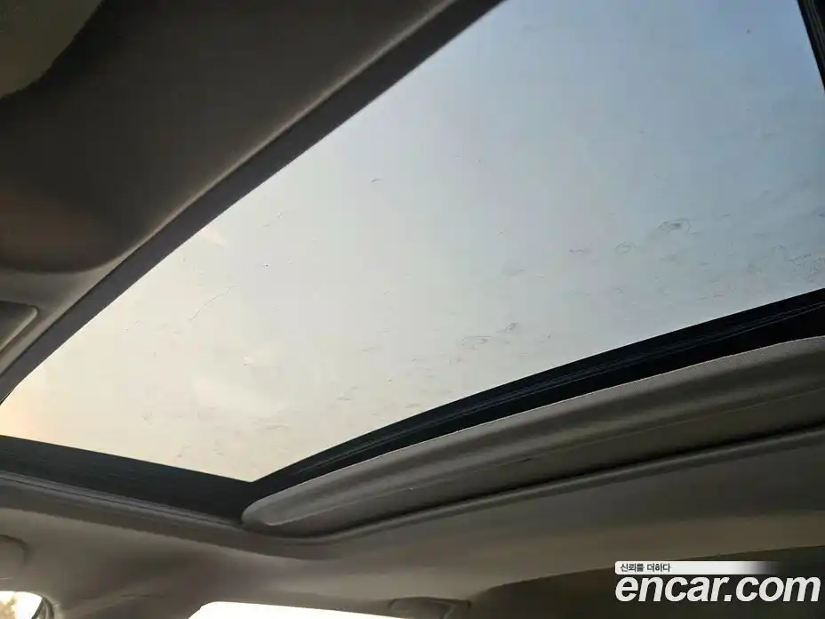 Toyota RAV4 2024 2.5 Автомат в Москве № 199564, фото 17