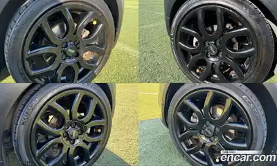 Mini Cooper 2013 2.0 Автомат в Москве № 200999, миниатюра 12