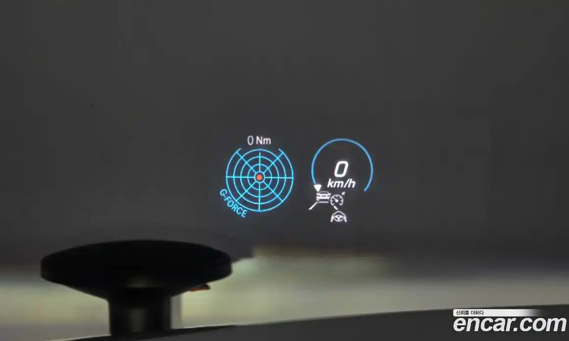 Mercedes-Benz E-Class 2023 2.0 Автомат в Москве № 203930, фото 5