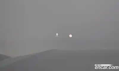 Renault Grand Koleos, 2025