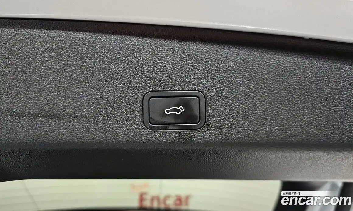 Renault Grand Koleos 2025 1.5 Автомат в Москве № 204026, фото 8