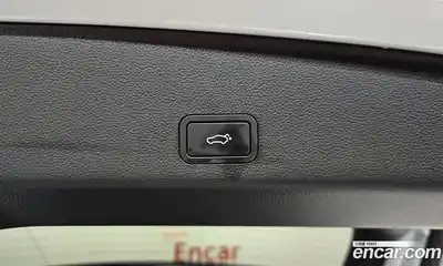 Renault Grand Koleos 2025 1.5 Автомат в Москве № 204026, миниатюра 8