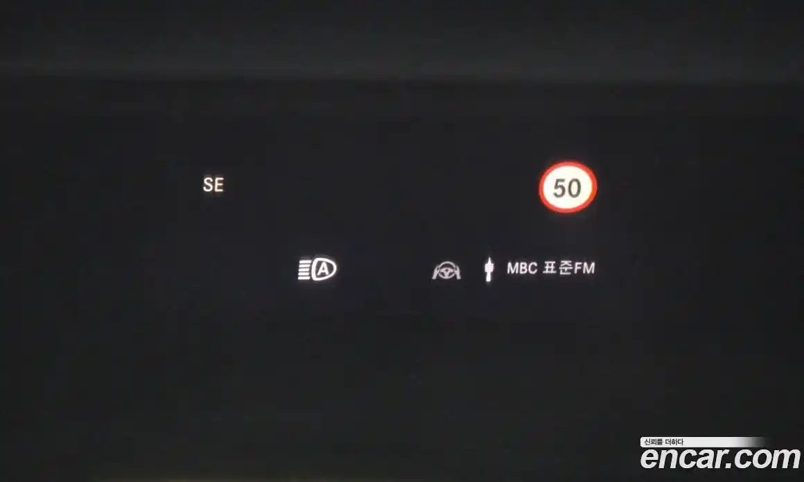 Mercedes-Benz GLE-Class 2021 2.9 Автомат в Москве № 204538, фото 6