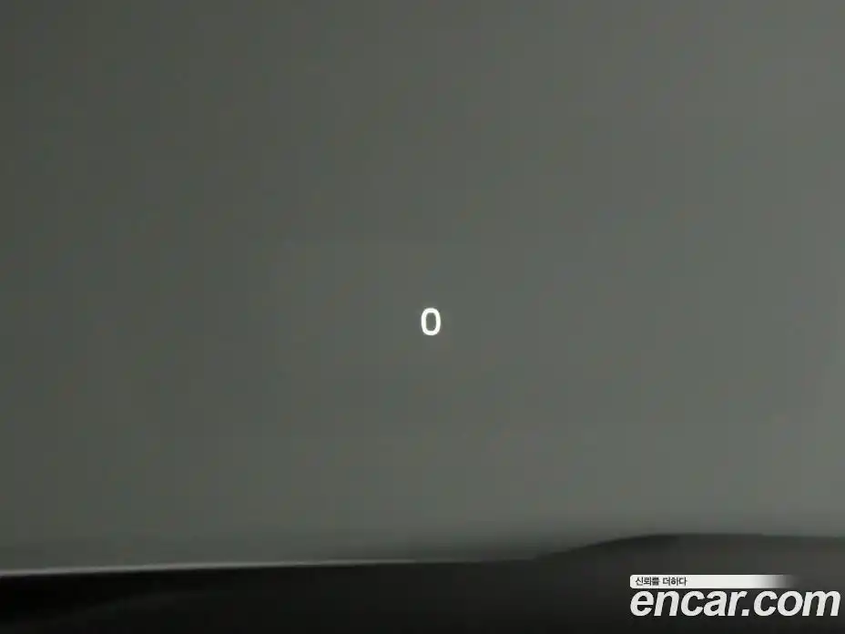 Volvo S90 2024 2.0 Автомат в Москве № 205309, фото 15