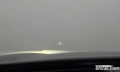 Genesis G80 2020 3.3 Автомат в Москве № 206198, миниатюра 2