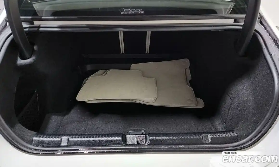 Mercedes-Benz EQE 2024 0.3 Автомат в Москве № 206667, фото 19