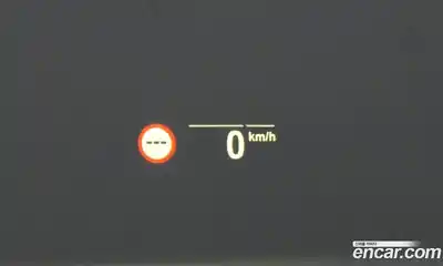 BMW X3 2023 2.0 Автомат в Москве № 210671, миниатюра 2