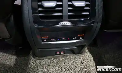 BMW X3 2023 2.0 Автомат в Москве № 210671, миниатюра 8