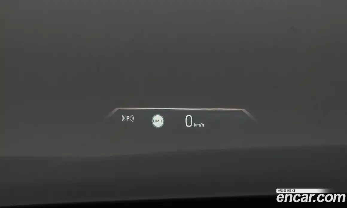 BMW 7-Series 2024 3.0 Автомат в Москве № 210683, фото 20