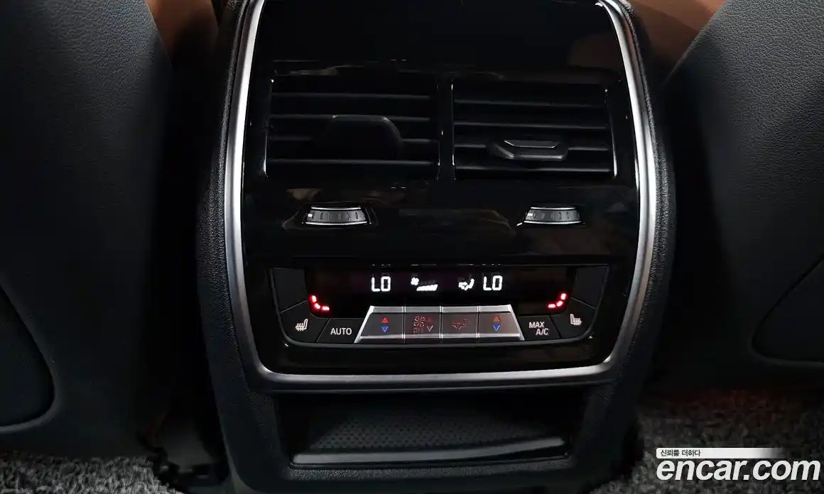 BMW X6 2022 3.0 Автомат в Москве № 210954, фото 1