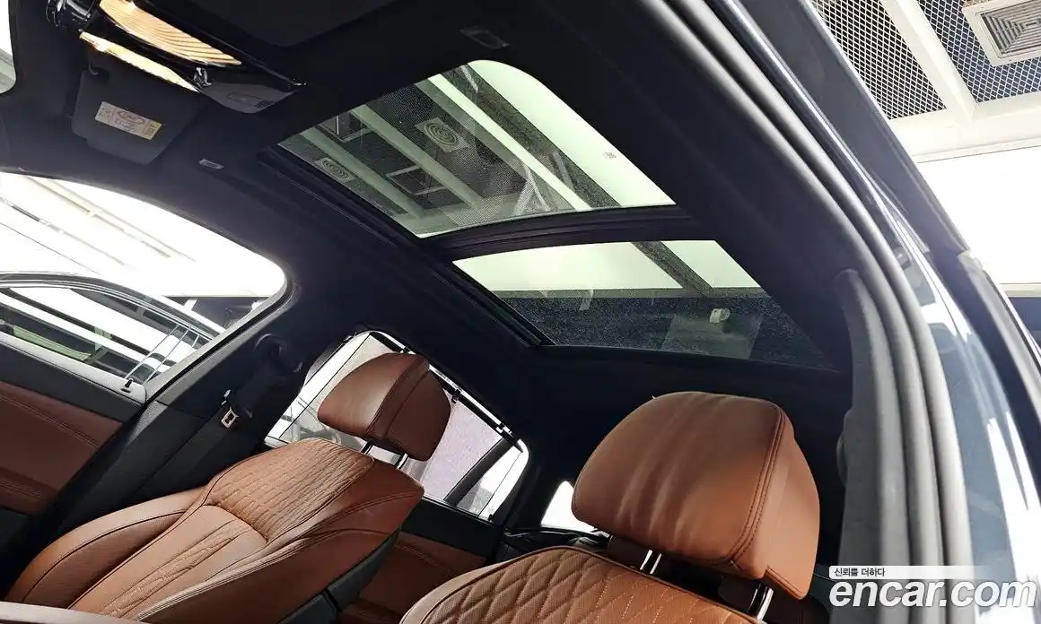 BMW X6 2022 3.0 Автомат в Москве № 210954, фото 17