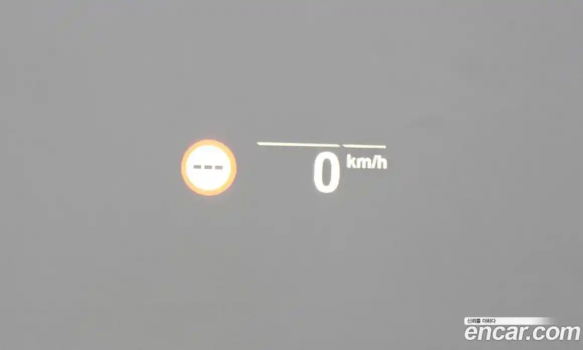 BMW X6 2022 3.0 Автомат в Москве № 210954, фото 20