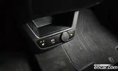 Kia Ray 2023 1.0 Автомат в Москве № 21115, миниатюра 3