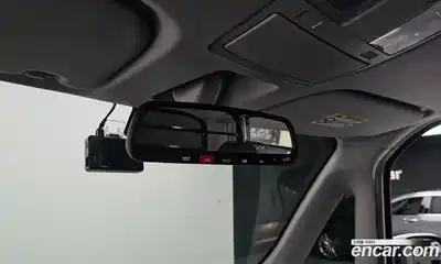 Kia Ray 2023 1.0 Автомат в Москве № 21115, миниатюра 9