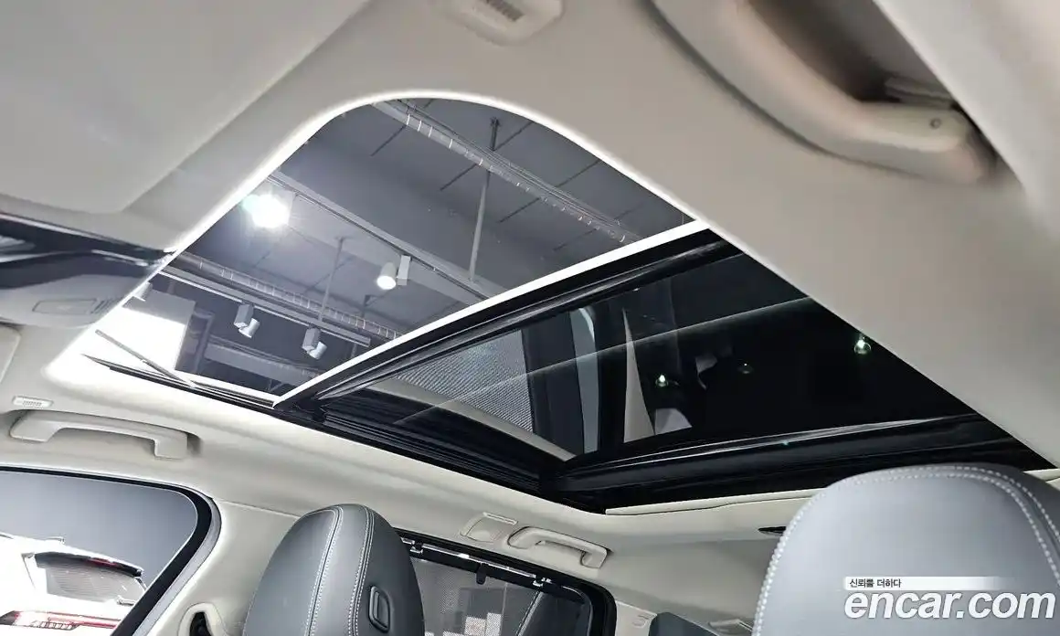 BMW 3-Series 2021 2.0 Автомат в Москве № 211393, фото 14