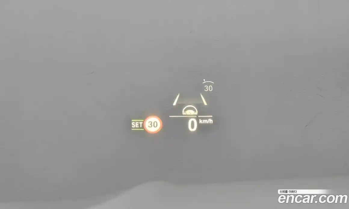 BMW 3-Series 2021 2.0 Автомат в Москве № 211393, фото 4