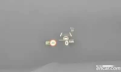 BMW 3-Series 2021 2.0 Автомат в Москве № 211393, миниатюра 4