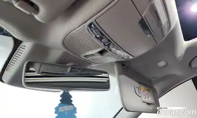 Mercedes-Benz E-Class 2020 1.9 Автомат в Москве № 212166, миниатюра 6