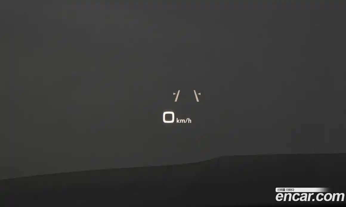 Audi A5 2019 2.0 Автомат в Москве № 212359, фото 17