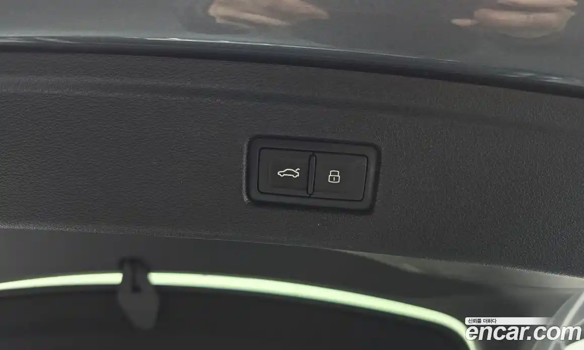 Audi A5 2019 2.0 Автомат в Москве № 212359, фото 20