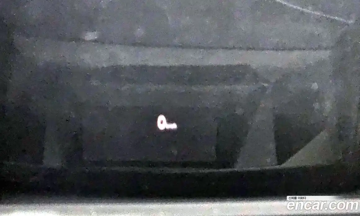 Audi A7 2016 2.0 Автомат в Москве № 212547, фото 8