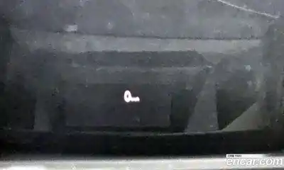 Audi A7 2016 2.0 Автомат в Москве № 212547, миниатюра 8