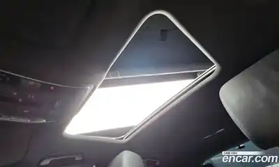 Audi A7 2016 2.0 Автомат в Москве № 212547, миниатюра 9