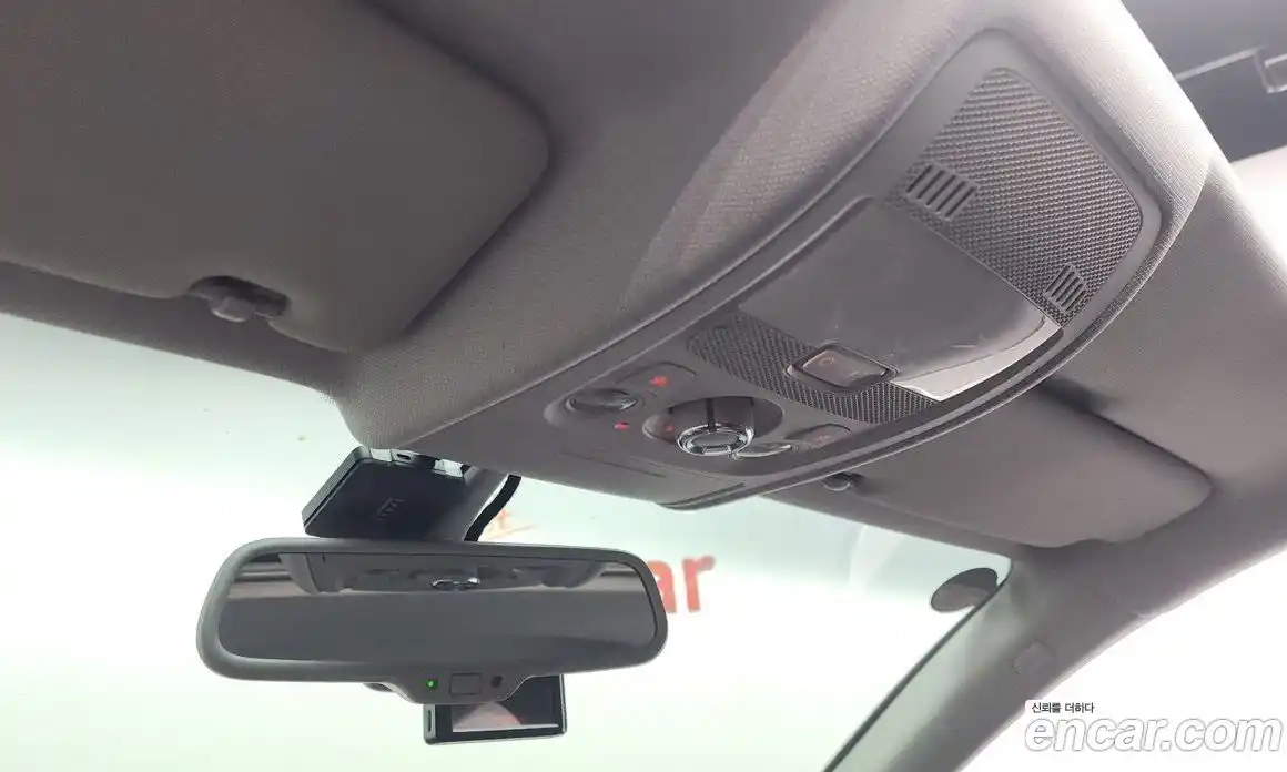 Audi A4 2014 2.0 Автомат в Москве № 212601, фото 13