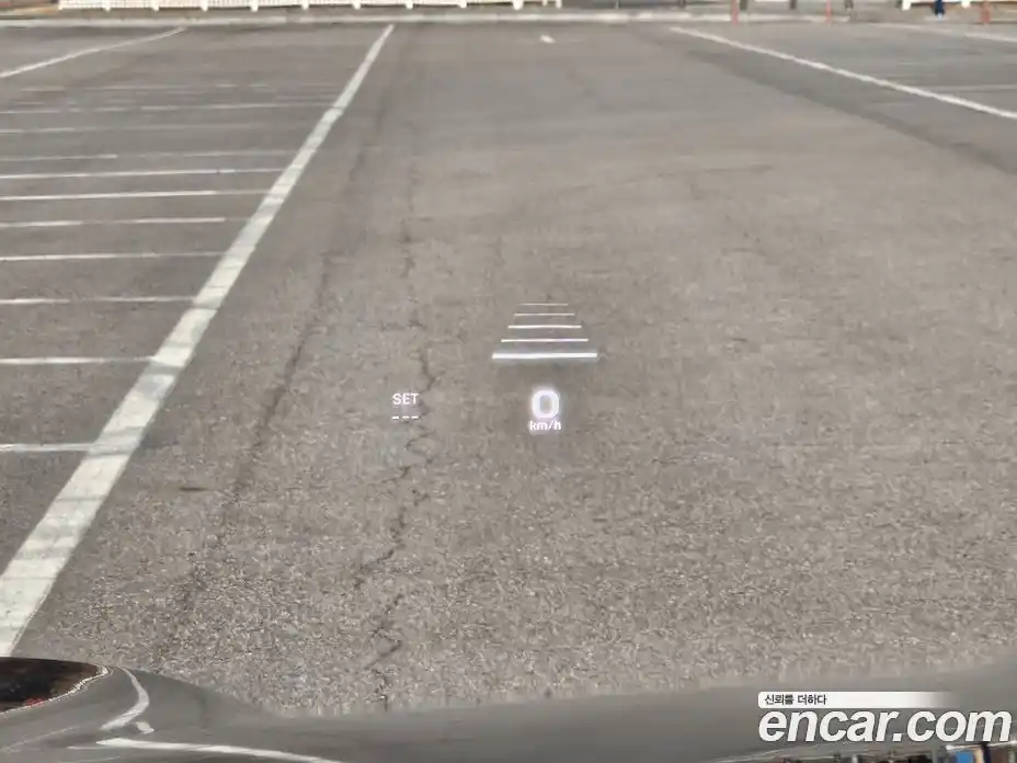 Porsche Cayenne 2024 3.0 Автомат в Москве № 212962, фото 15