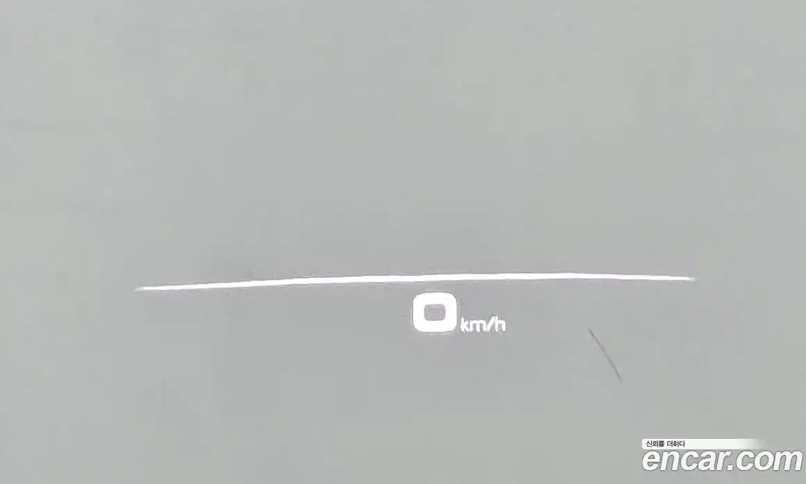 Porsche Cayenne 2021 3.0 Автомат в Москве № 213184, фото 17