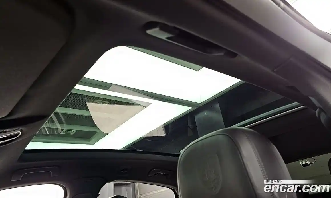 Porsche Cayenne 2020 3.0 Автомат в Москве № 213283, фото 16