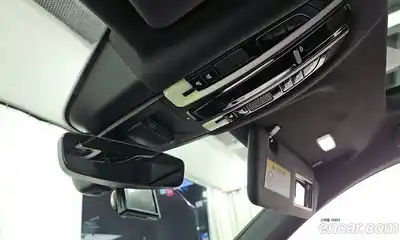 Porsche Cayenne 2020 3.0 Автомат в Москве № 213283, миниатюра 6